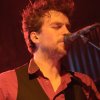 Foto Woost te Woost + The Van Jets - 30/10 - 013 Tilburg