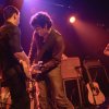 Foto Woost te Woost + The Van Jets - 30/10 - 013 Tilburg