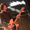 Foto The Van Jets te Woost + The Van Jets - 30/10 - 013 Tilburg