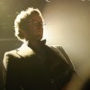 Foto The Van Jets te Woost + The Van Jets - 30/10 - 013 Tilburg