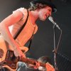 Foto The Van Jets te Woost + The Van Jets - 30/10 - 013 Tilburg
