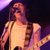 Foto The Van Jets te Woost + The Van Jets - 30/10 - 013 Tilburg