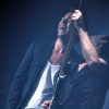 Foto Waylon te Waylon - 29/10 - Metropool