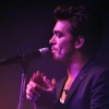 Foto Waylon te Waylon - 29/10 - Metropool