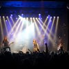 Delain foto Delain - 29/10 - Tivoli