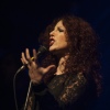 Foto Stream of Passion te Delain - 29/10 - Tivoli