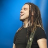 Foto Stream of Passion te Delain - 29/10 - Tivoli
