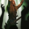 Foto Delain te Delain - 29/10 - Tivoli