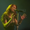 Foto Delain te Delain - 29/10 - Tivoli