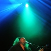 Foto Julian Sas Band te Julian Sas - 5/11 - Nieuwe Nor