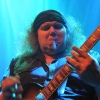 Foto Julian Sas Band te Julian Sas - 5/11 - Nieuwe Nor