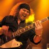 Foto Julian Sas Band te Julian Sas - 5/11 - Nieuwe Nor
