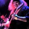 Foto Julian Sas Band te Julian Sas - 5/11 - Nieuwe Nor