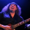 Foto Julian Sas Band te Julian Sas - 5/11 - Nieuwe Nor