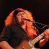 Foto Julian Sas Band te Julian Sas - 5/11 - Nieuwe Nor