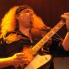 Foto Julian Sas Band te Julian Sas - 5/11 - Nieuwe Nor
