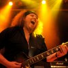 Foto  op Julian Sas - 5/11 - Nieuwe Nor
