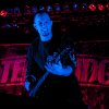 Foto Alter Bridge te Alter Bridge - 8/11 - Heineken Music Hall