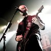 Foto Alter Bridge te Alter Bridge - 8/11 - Heineken Music Hall