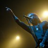 Foto Alter Bridge te Alter Bridge - 8/11 - Heineken Music Hall