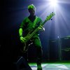 Foto Alter Bridge te Alter Bridge - 8/11 - Heineken Music Hall