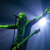 Foto Alter Bridge te Alter Bridge - 8/11 - Heineken Music Hall