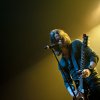 Alter Bridge foto Alter Bridge - 8/11 - Heineken Music Hall