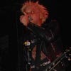foto Folkfestival 2002
