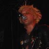foto Folkfestival 2002
