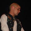 foto Folkfestival 2002