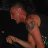 foto Folkfestival 2002