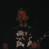 foto Folkfestival 2002