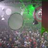 foto HouseQlassics 2005