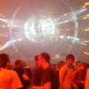 foto HouseQlassics 2005
