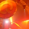 foto HouseQlassics 2005
