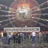 foto HouseQlassics 2005