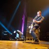Festivalinfo review: Volbeat - 10/11 - Heineken Music Hall