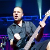 Foto Volbeat te Volbeat - 10/11 - Heineken Music Hall