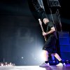Foto Volbeat te Volbeat - 10/11 - Heineken Music Hall