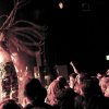 Foto Amorphis te Amorphis - 12/11 - Tivoli