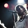 Orphaned Land foto Amorphis - 12/11 - Tivoli