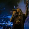 Foto Amorphis te Amorphis - 12/11 - Tivoli