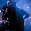 Foto Amorphis te Amorphis - 12/11 - Tivoli