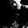 Foto Sungrazer te Viberider / Sungrazer - 13/11 - Azijnfabriek
