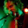 Foto Sungrazer te Viberider / Sungrazer - 13/11 - Azijnfabriek