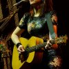 Foto Amy Macdonald te Amy MacDonald - 16/11 - Heineken Music Hall