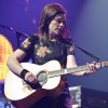 Amy Macdonald foto Amy MacDonald - 16/11 - Heineken Music Hall