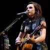 Amy Macdonald foto Amy MacDonald - 16/11 - Heineken Music Hall