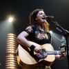 Amy Macdonald foto Amy MacDonald - 16/11 - Heineken Music Hall