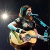 Amy Macdonald foto Amy MacDonald - 16/11 - Heineken Music Hall